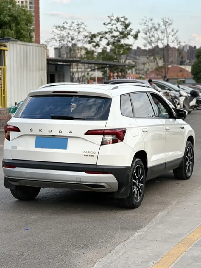 2019 Chevrolet Malibu XL 1.3T 165HP L3 CVT,autocango,china used car exporter,china ev exporter,chinese used car exporter,chinese used ev exporter