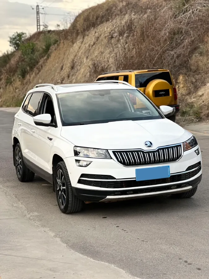 2019 Chevrolet Malibu XL 1.3T 165HP L3 CVT,autocango,china used car exporter,china ev exporter,chinese used car exporter,chinese used ev exporter