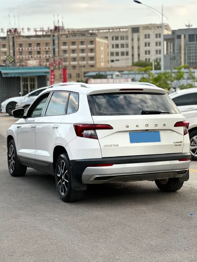 2019 Chevrolet Malibu XL 1.3T 165HP L3 CVT,autocango,china used car exporter,china ev exporter,chinese used car exporter,chinese used ev exporter