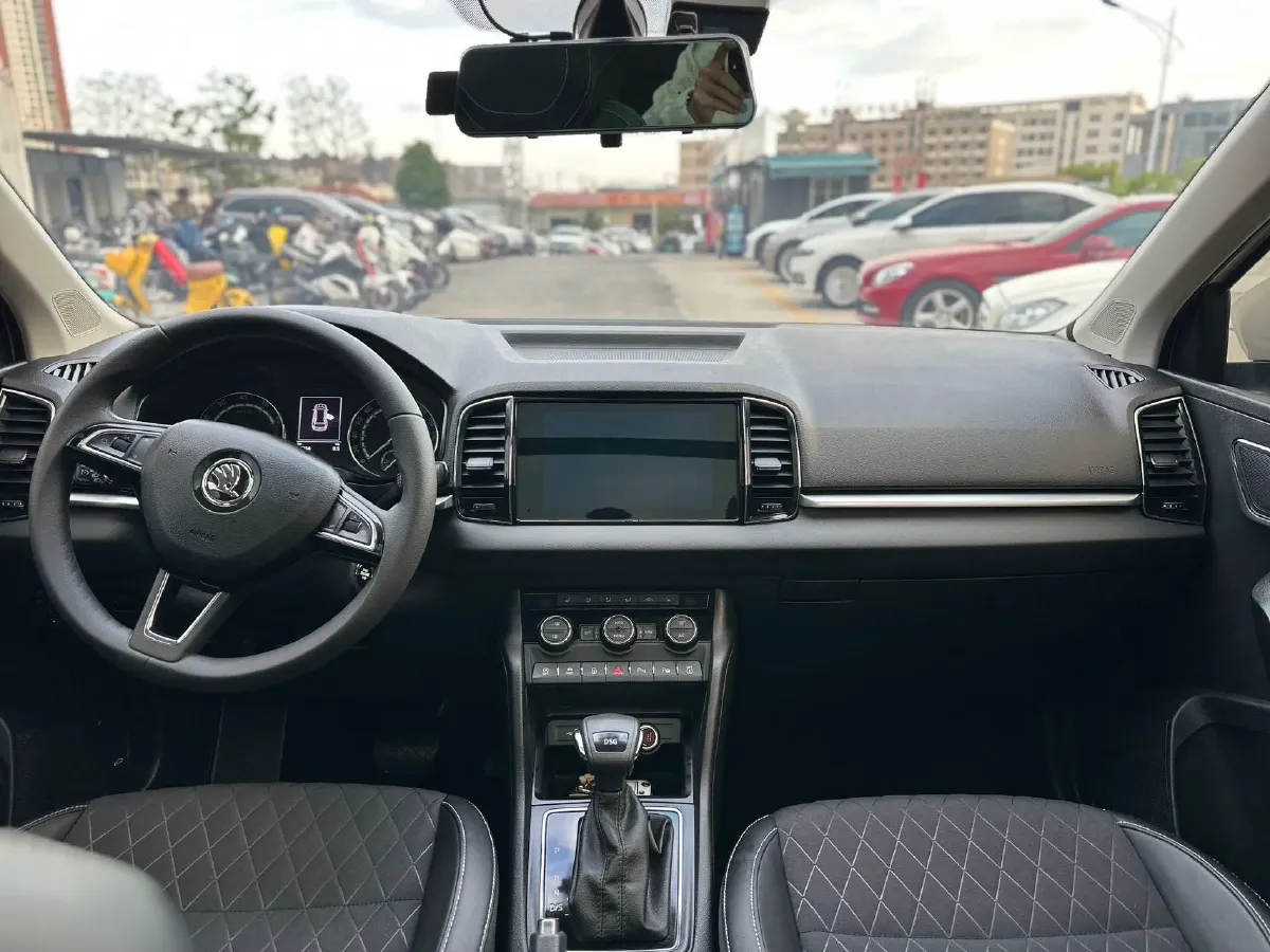 2019 Chevrolet Malibu XL 1.3T 165HP L3 CVT,autocango,china used car exporter,china ev exporter,chinese used car exporter,chinese used ev exporter