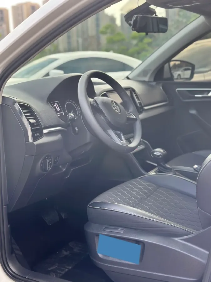 2019 Chevrolet Malibu XL 1.3T 165HP L3 CVT,autocango,china used car exporter,china ev exporter,chinese used car exporter,chinese used ev exporter