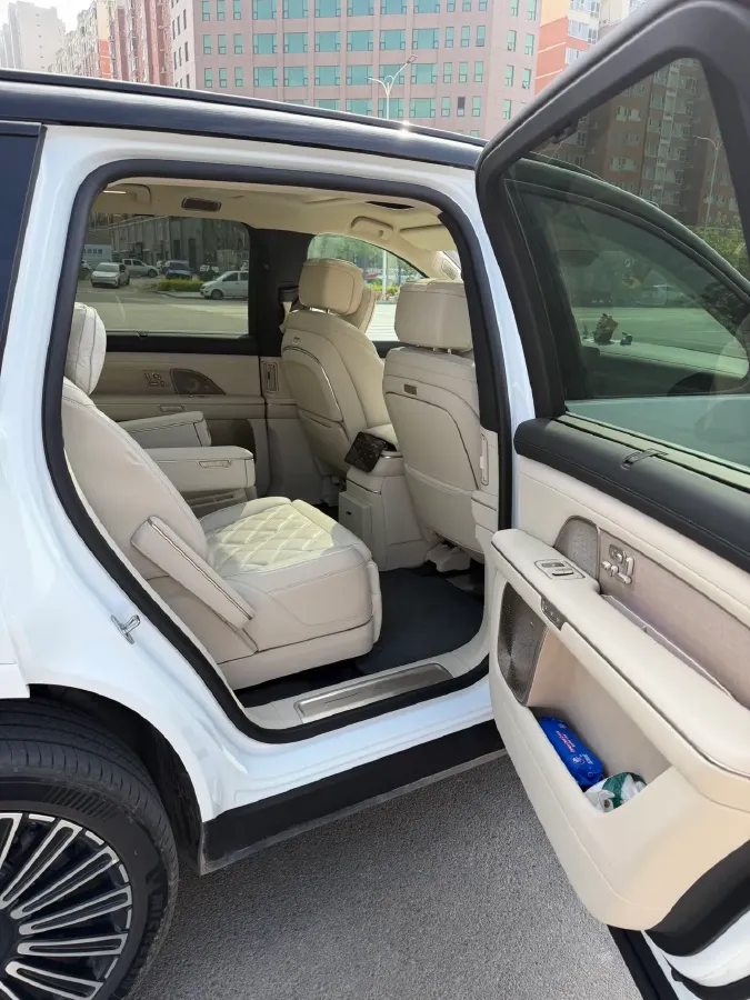 2026 NIO ES8 BEV,autocango,china used car exporter,china ev exporter,chinese used car exporter,chinese used ev exporter