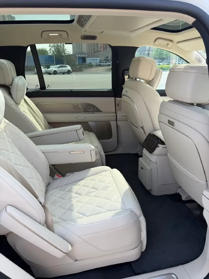 2026 NIO ES8 BEV,autocango,china used car exporter,china ev exporter,chinese used car exporter,chinese used ev exporter