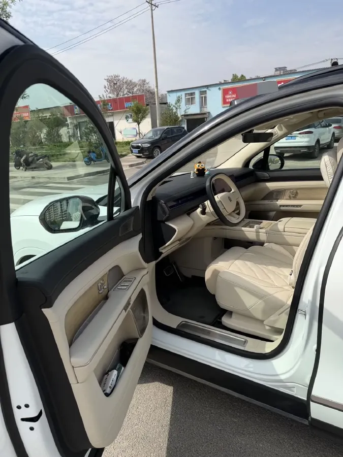 2026 NIO ES8 BEV,autocango,china used car exporter,china ev exporter,chinese used car exporter,chinese used ev exporter