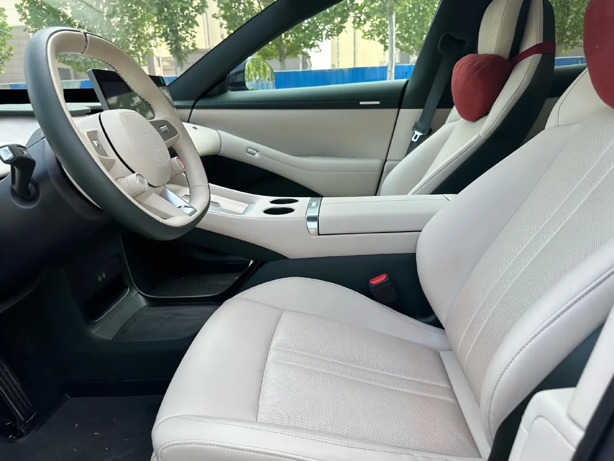 2025 MI YU7 BEV 96.3KWH,autocango,china used car exporter,china ev exporter,chinese used car exporter,chinese used ev exporter