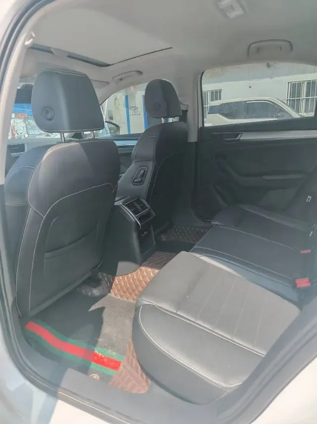 2019 Subaru XV 2.0L 156HP H4 CVT,autocango,china used car exporter,china ev exporter,chinese used car exporter,chinese used ev exporter