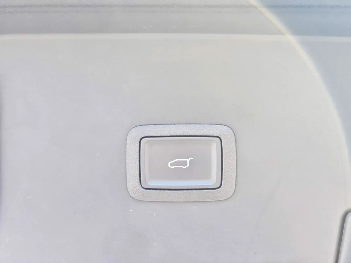 2024 HongQi HQ9 2.0T 163HP L4 1DHT PHEV 20.14KWH,autocango,china used car exporter,china ev exporter,chinese used car exporter,chinese used ev exporter