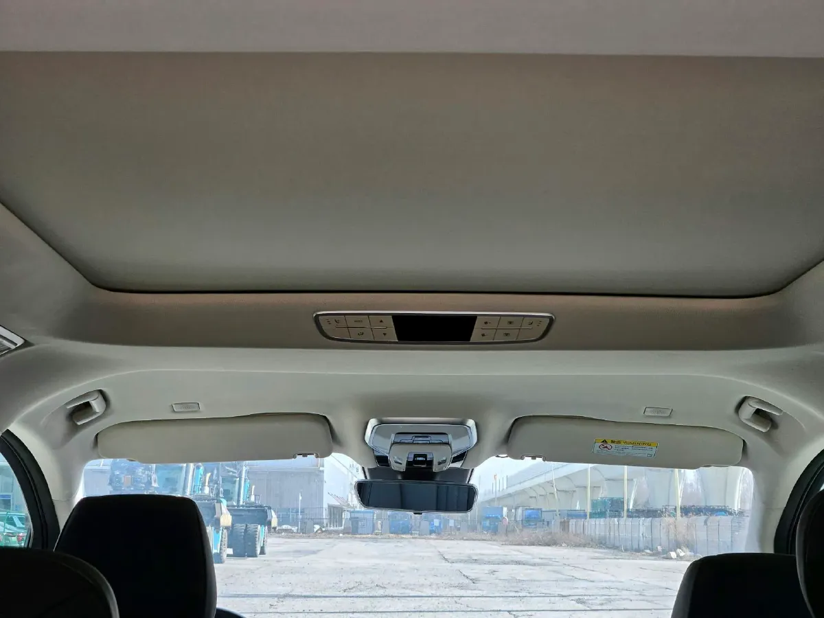 2024 HongQi HQ9 2.0T 163HP L4 1DHT PHEV 20.14KWH,autocango,china used car exporter,china ev exporter,chinese used car exporter,chinese used ev exporter