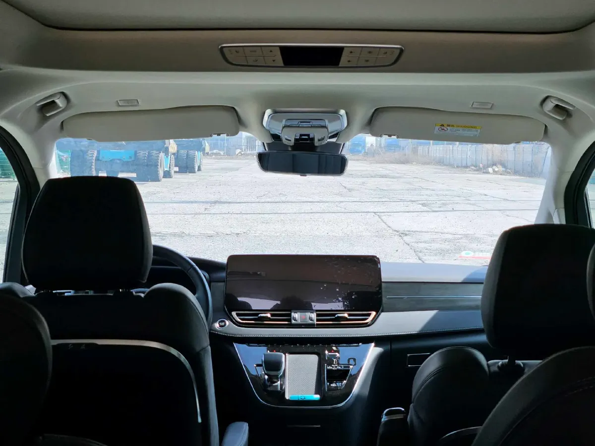 2024 HongQi HQ9 2.0T 163HP L4 1DHT PHEV 20.14KWH,autocango,china used car exporter,china ev exporter,chinese used car exporter,chinese used ev exporter