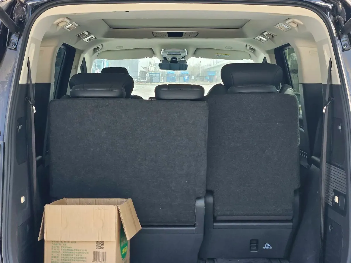 2024 HongQi HQ9 2.0T 163HP L4 1DHT PHEV 20.14KWH,autocango,china used car exporter,china ev exporter,chinese used car exporter,chinese used ev exporter