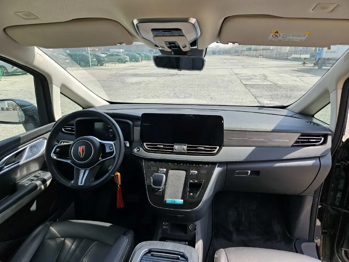 2024 HongQi HQ9 2.0T 163HP L4 1DHT PHEV 20.14KWH,autocango,china used car exporter,china ev exporter,chinese used car exporter,chinese used ev exporter