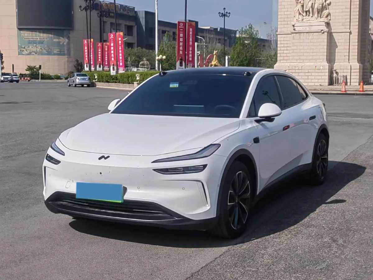 2024 ONVO L60 BEV 60KWH,autocango,china used car exporter,china ev exporter,chinese used car exporter,chinese used ev exporter