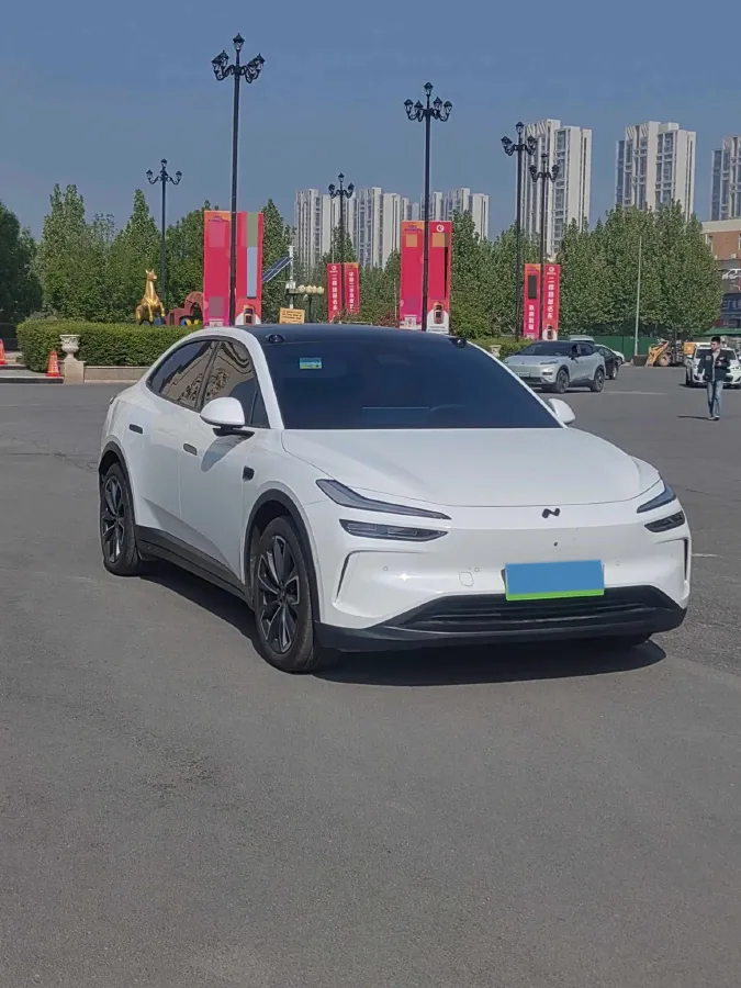 2024 ONVO L60 BEV 60KWH,autocango,china used car exporter,china ev exporter,chinese used car exporter,chinese used ev exporter