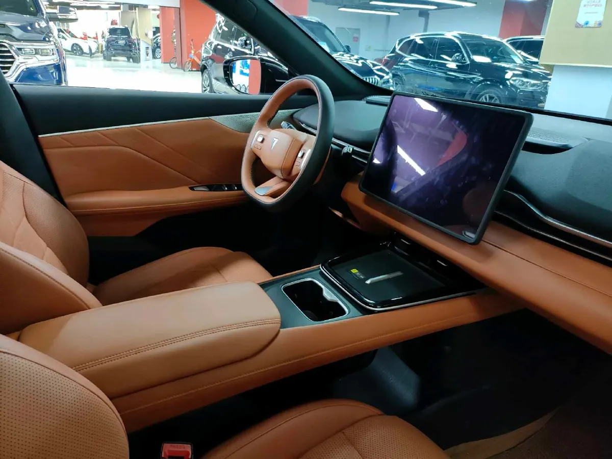 2025 ChangAn QiYuan A07 BEV 56.1KWH,autocango,china used car exporter,china ev exporter,chinese used car exporter,chinese used ev exporter