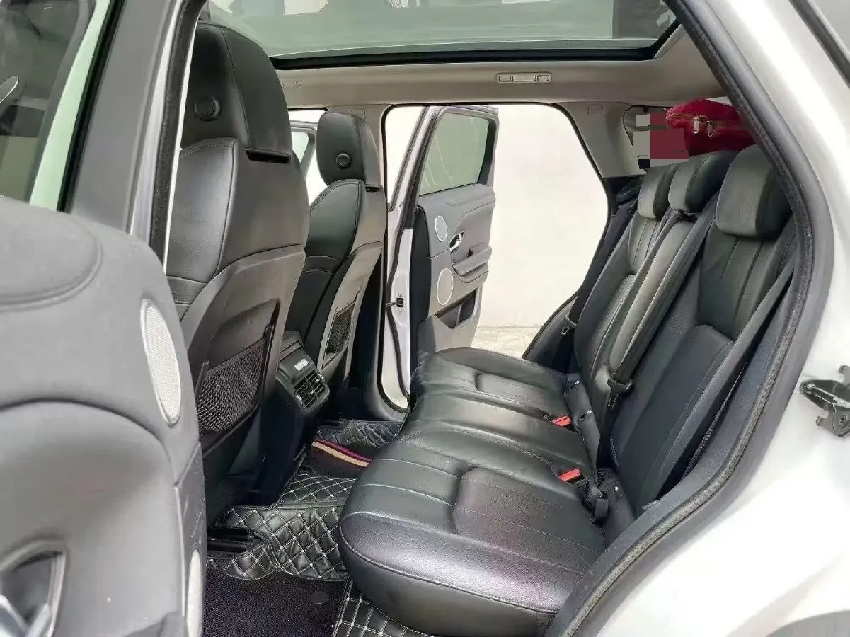 2020 Geely Okavango 1.8T 184HP L4 6AT,autocango,china used car exporter,china ev exporter,chinese used car exporter,chinese used ev exporter