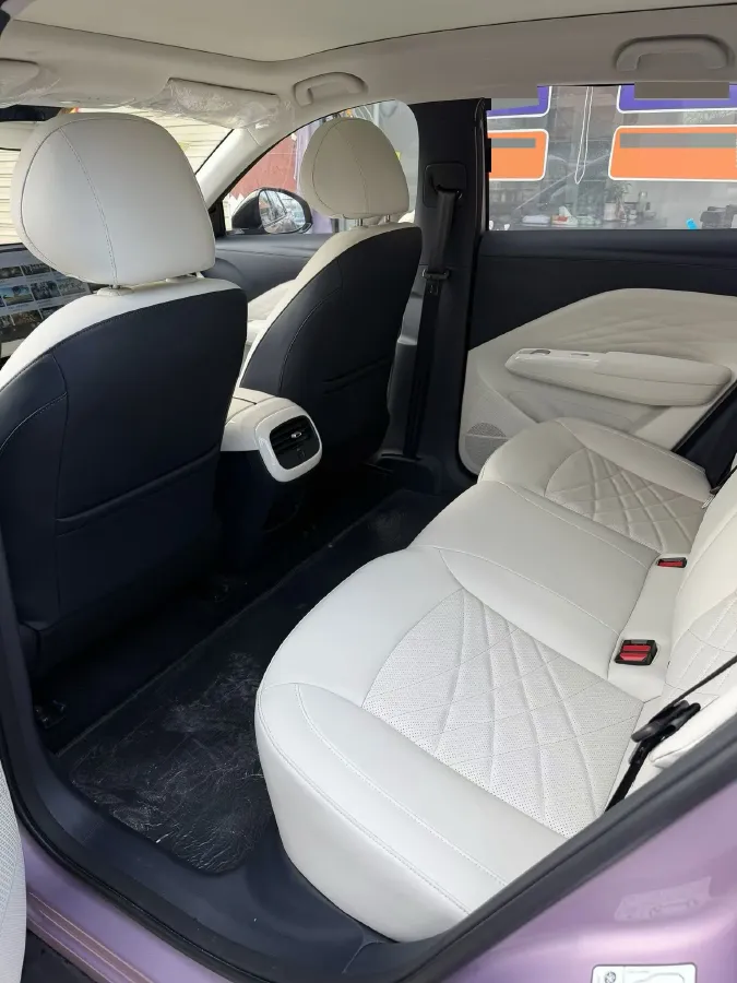 2025 ARCFOX T1 BEV,autocango,china used car exporter,china ev exporter,chinese used car exporter,chinese used ev exporter