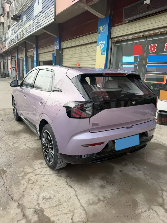 2025 ARCFOX T1 BEV,autocango,china used car exporter,china ev exporter,chinese used car exporter,chinese used ev exporter
