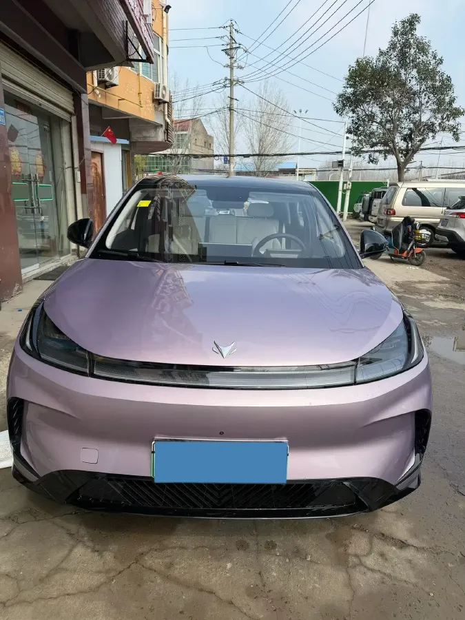 2025 ARCFOX T1 BEV,autocango,china used car exporter,china ev exporter,chinese used car exporter,chinese used ev exporter