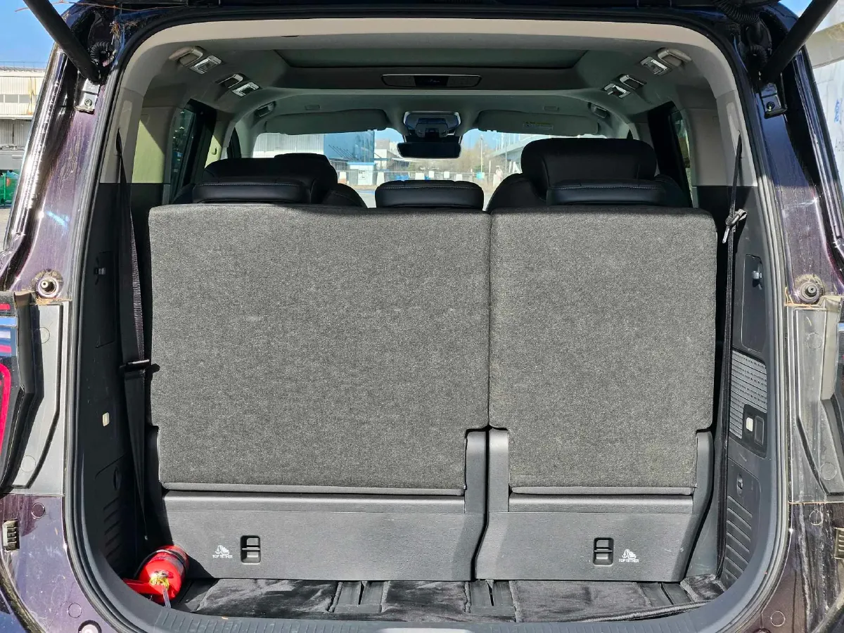 2024 HongQi HQ9 2.0T 163HP L4 1DHT PHEV 20.14KWH,autocango,china used car exporter,china ev exporter,chinese used car exporter,chinese used ev exporter