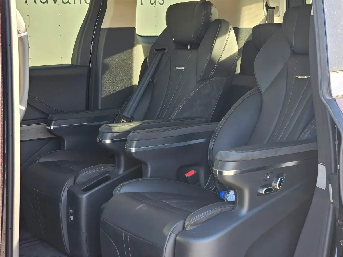 2024 HongQi HQ9 2.0T 163HP L4 1DHT PHEV 20.14KWH,autocango,china used car exporter,china ev exporter,chinese used car exporter,chinese used ev exporter