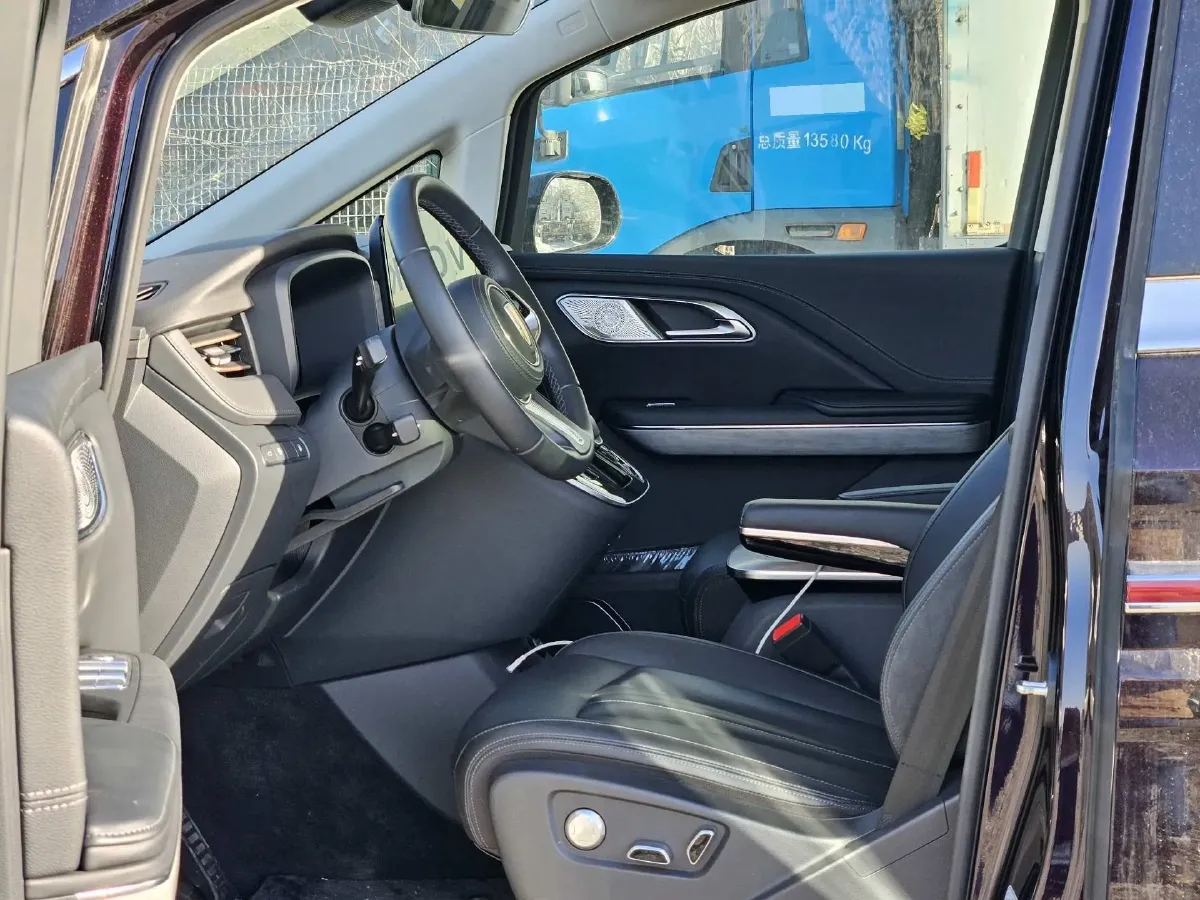 2024 HongQi HQ9 2.0T 163HP L4 1DHT PHEV 20.14KWH,autocango,china used car exporter,china ev exporter,chinese used car exporter,chinese used ev exporter