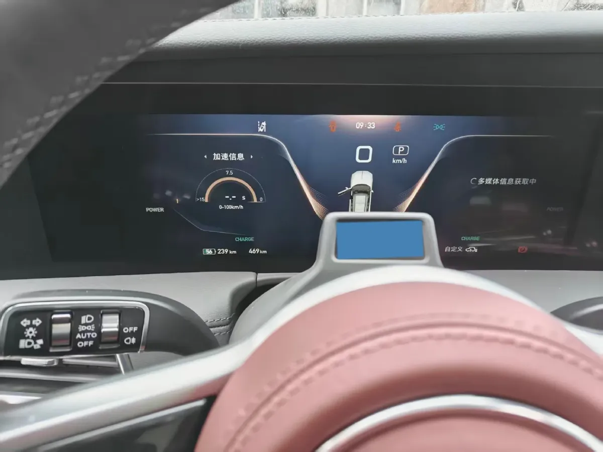 2021 HongQi E-HS9 BEV 99KWH,autocango,china used car exporter,china ev exporter,chinese used car exporter,chinese used ev exporter