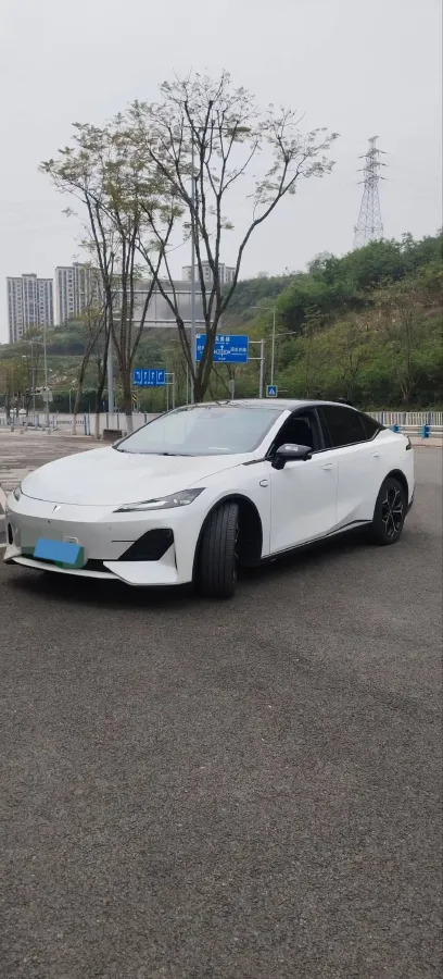 2023 Deepal SL03 1.5L 95HP L4 REEV 28.39KWH,autocango,china used car exporter,china ev exporter,chinese used car exporter,chinese used ev exporter