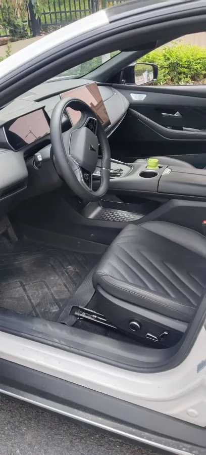 2023 Deepal SL03 1.5L 95HP L4 REEV 28.39KWH,autocango,china used car exporter,china ev exporter,chinese used car exporter,chinese used ev exporter