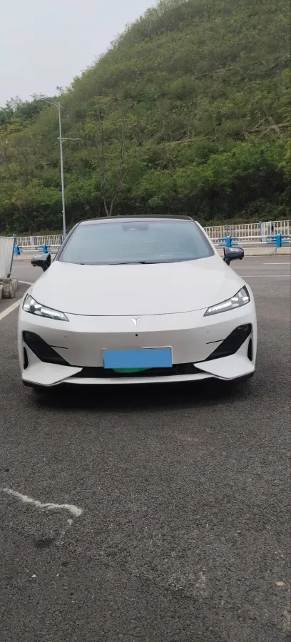2023 Deepal SL03 1.5L 95HP L4 REEV 28.39KWH,autocango,china used car exporter,china ev exporter,chinese used car exporter,chinese used ev exporter