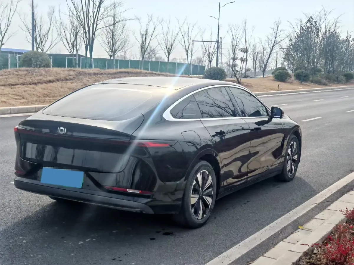 2025 ChangAn QiYuan A07 BEV 56.1KWH,autocango,china used car exporter,china ev exporter,chinese used car exporter,chinese used ev exporter