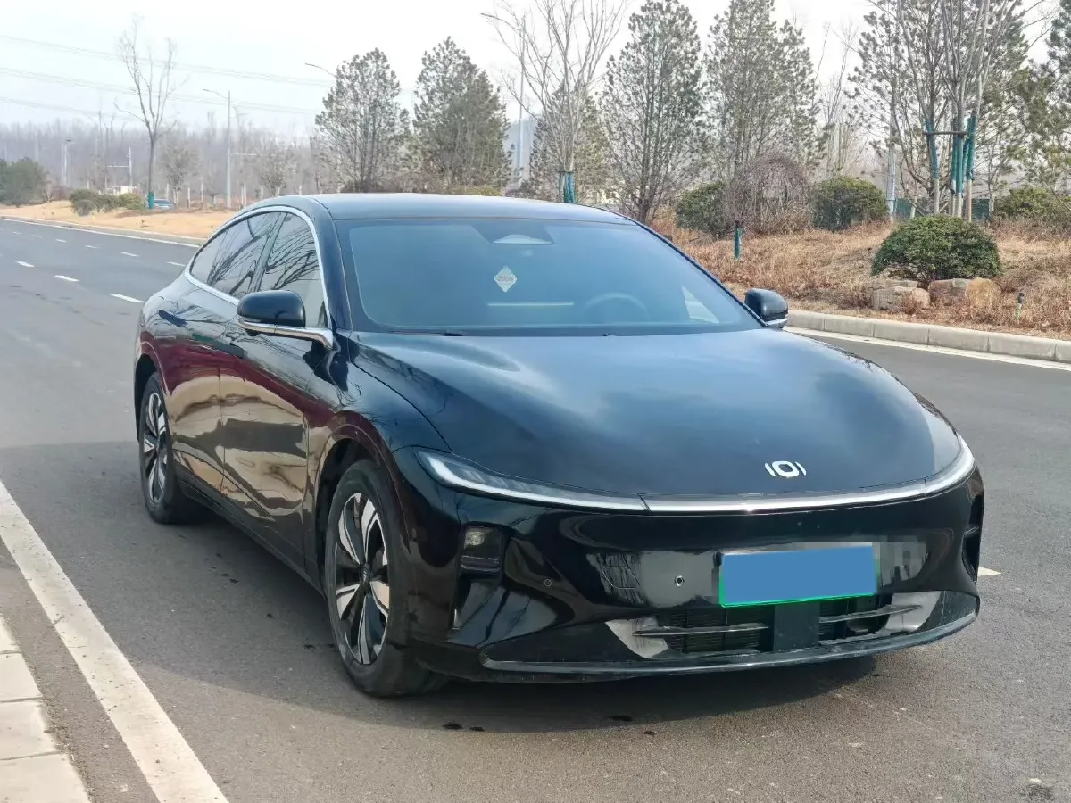 2025 ChangAn QiYuan A07 BEV 56.1KWH,autocango,china used car exporter,china ev exporter,chinese used car exporter,chinese used ev exporter