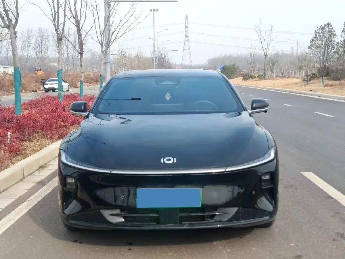 2025 ChangAn QiYuan A07 BEV 56.1KWH,autocango,china used car exporter,china ev exporter,chinese used car exporter,chinese used ev exporter