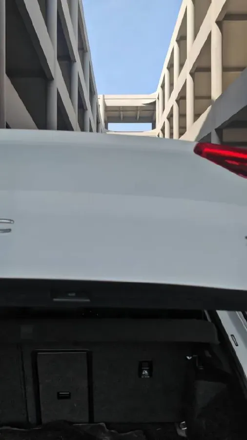 2022 Volkswagen T-Roc 1.4T 150HP L4 7DCT,autocango,china used car exporter,china ev exporter,chinese used car exporter,chinese used ev exporter