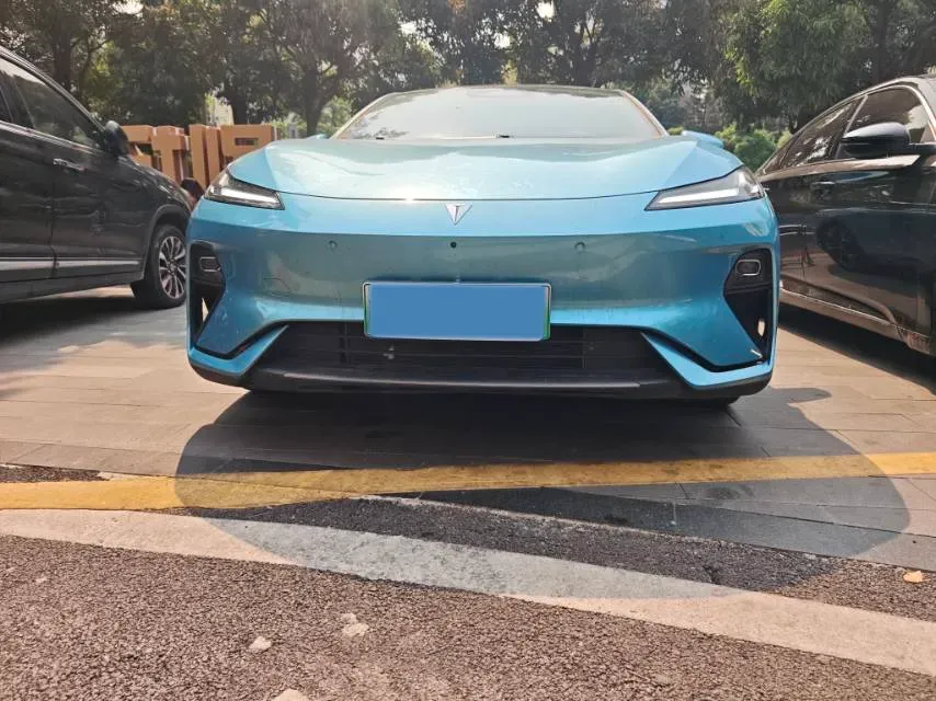 2024 Deepal L07 1.5L 98HP L4 REEV 28.39KWH,autocango,china used car exporter,china ev exporter,chinese used car exporter,chinese used ev exporter