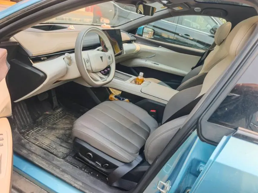 2024 Deepal L07 1.5L 98HP L4 REEV 28.39KWH,autocango,china used car exporter,china ev exporter,chinese used car exporter,chinese used ev exporter