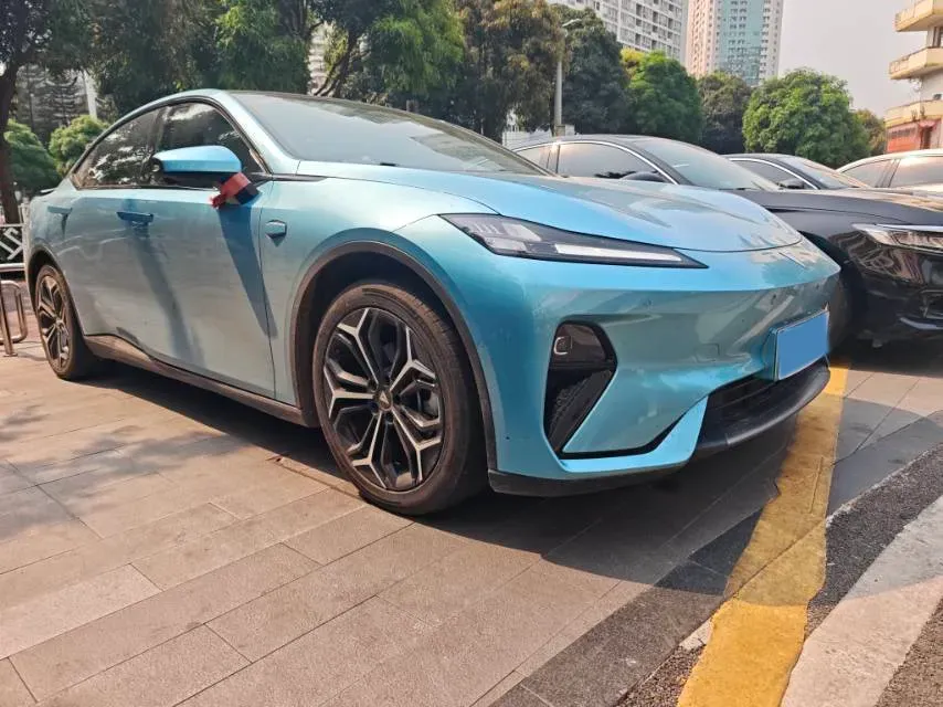 2024 Deepal L07 1.5L 98HP L4 REEV 28.39KWH,autocango,china used car exporter,china ev exporter,chinese used car exporter,chinese used ev exporter