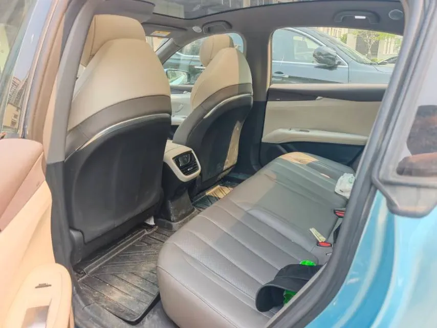 2024 Deepal L07 1.5L 98HP L4 REEV 28.39KWH,autocango,china used car exporter,china ev exporter,chinese used car exporter,chinese used ev exporter