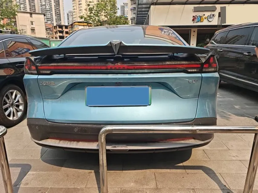 2024 Deepal L07 1.5L 98HP L4 REEV 28.39KWH,autocango,china used car exporter,china ev exporter,chinese used car exporter,chinese used ev exporter