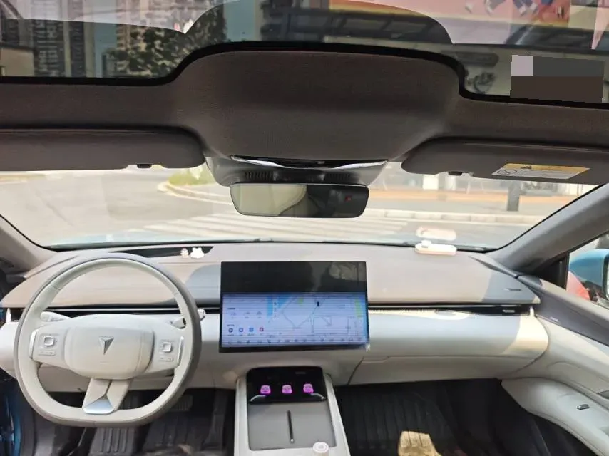 2024 Deepal L07 1.5L 98HP L4 REEV 28.39KWH,autocango,china used car exporter,china ev exporter,chinese used car exporter,chinese used ev exporter