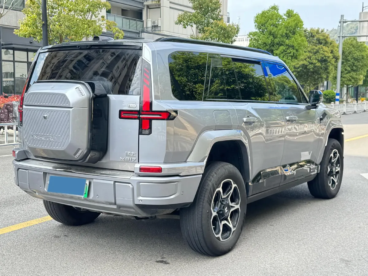 2025 BMW 3 Series 2.0T 245HP L4 8AT,autocango,china used car exporter,china ev exporter,chinese used car exporter,chinese used ev exporter