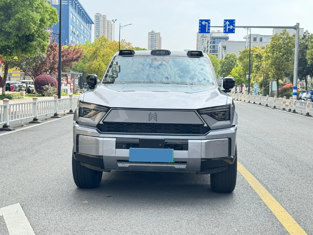 2025 BMW 3 Series 2.0T 245HP L4 8AT,autocango,china used car exporter,china ev exporter,chinese used car exporter,chinese used ev exporter