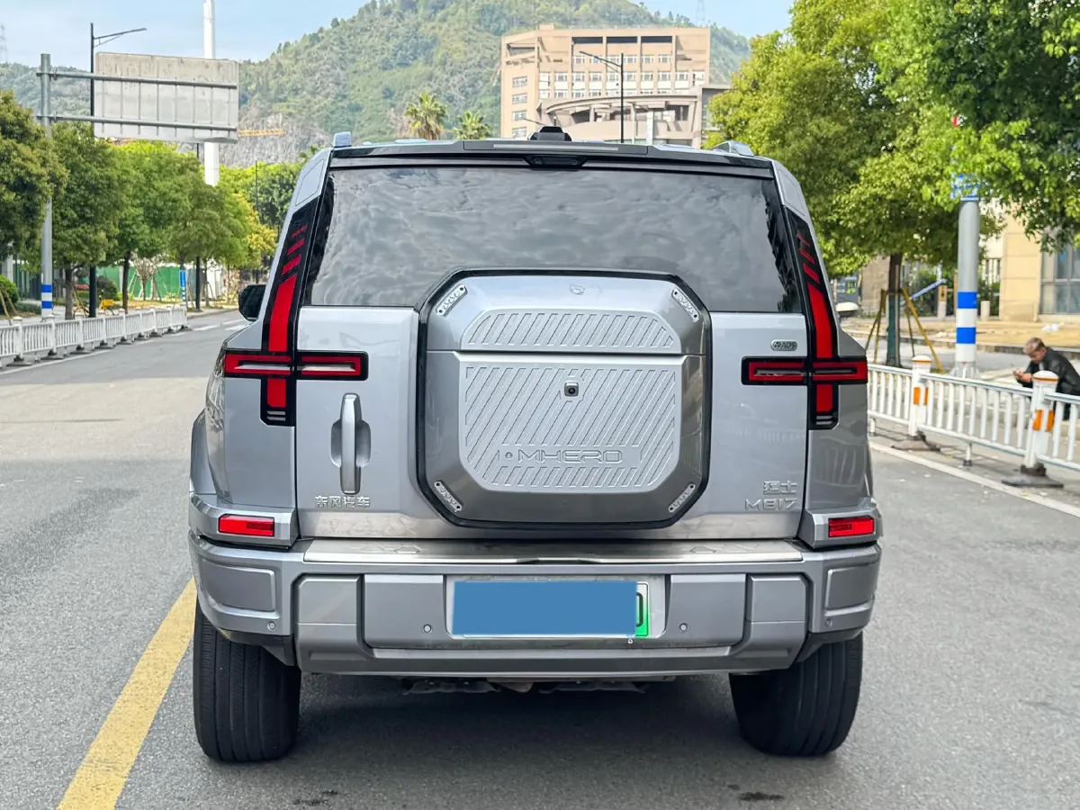 2025 BMW 3 Series 2.0T 245HP L4 8AT,autocango,china used car exporter,china ev exporter,chinese used car exporter,chinese used ev exporter