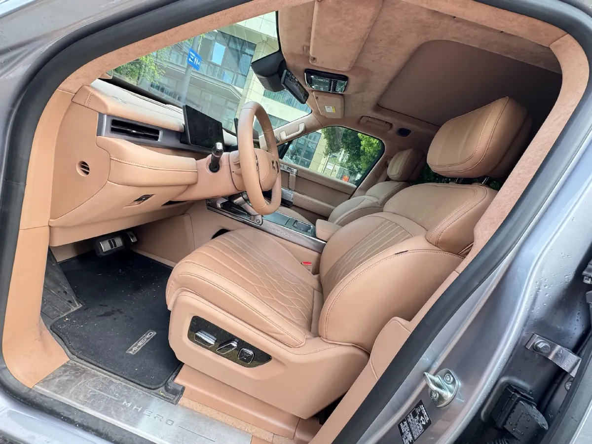 2025 BMW 3 Series 2.0T 245HP L4 8AT,autocango,china used car exporter,china ev exporter,chinese used car exporter,chinese used ev exporter