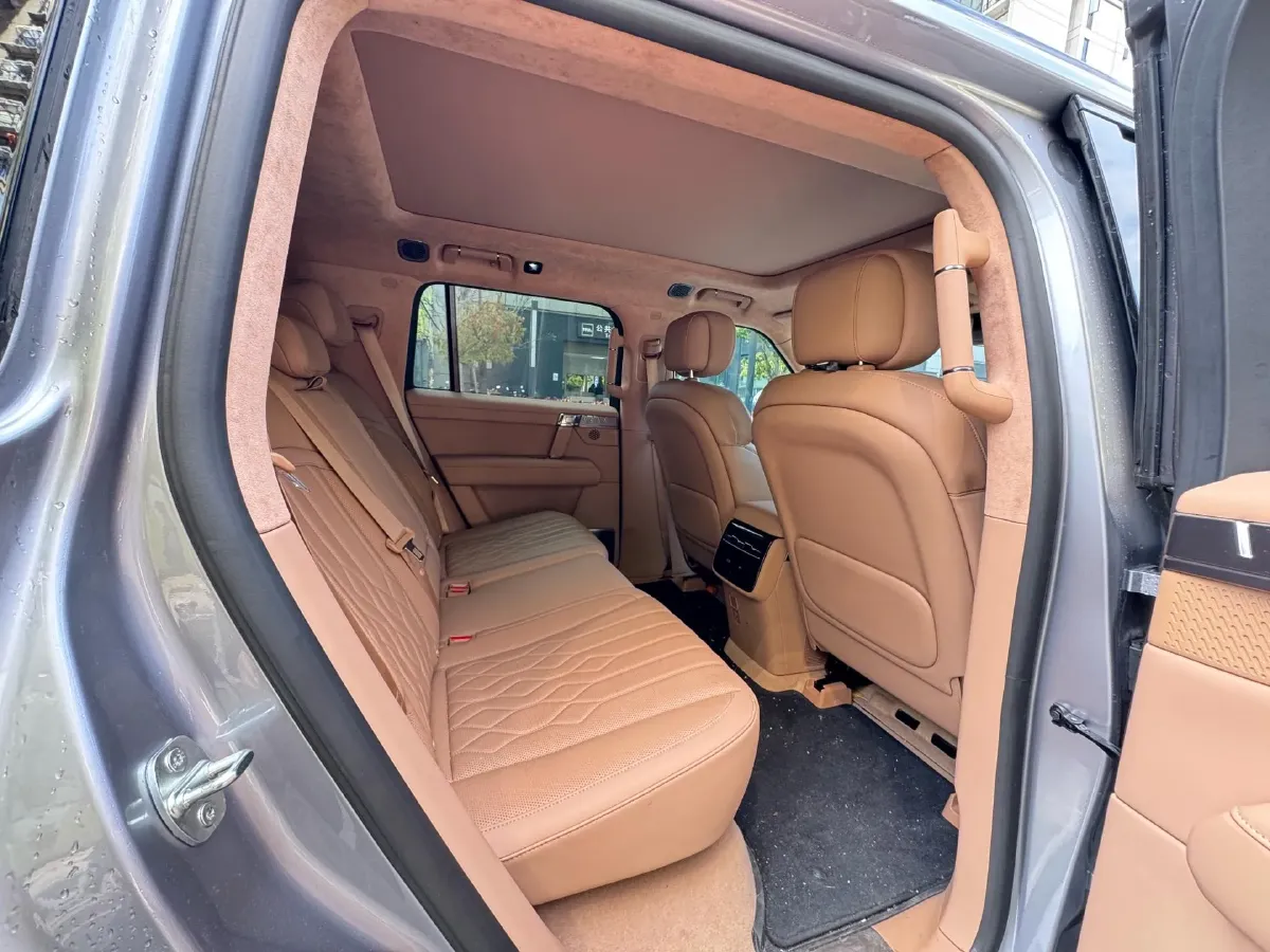 2025 BMW 3 Series 2.0T 245HP L4 8AT,autocango,china used car exporter,china ev exporter,chinese used car exporter,chinese used ev exporter