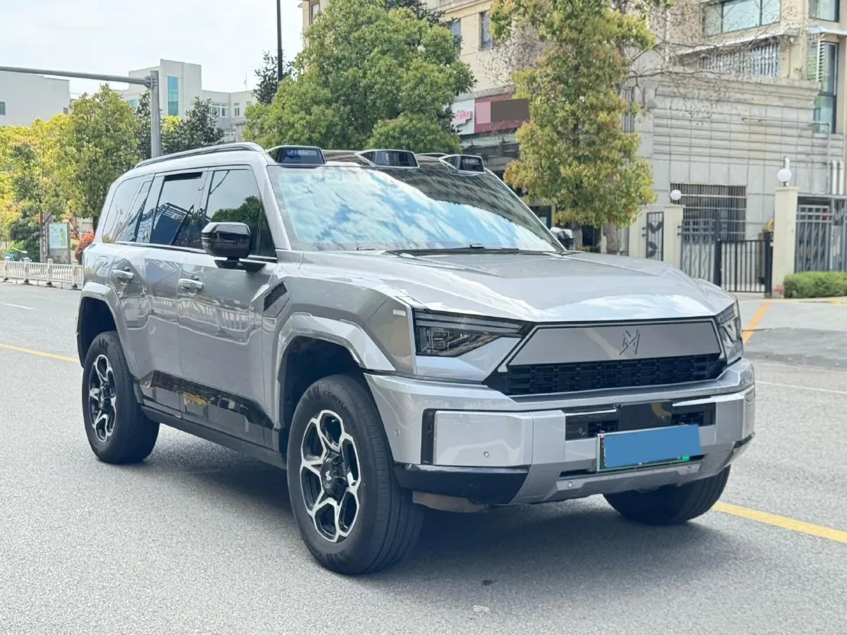 2025 BMW 3 Series 2.0T 245HP L4 8AT,autocango,china used car exporter,china ev exporter,chinese used car exporter,chinese used ev exporter