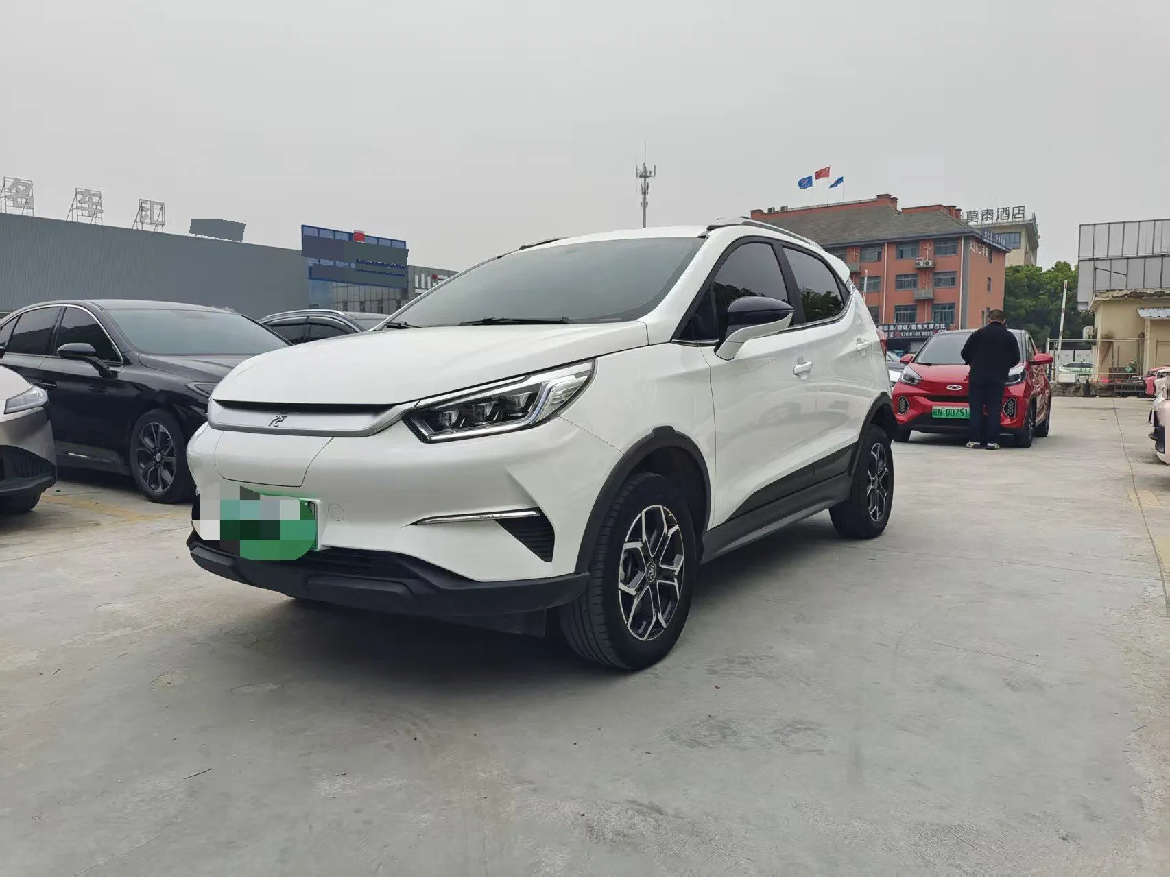 autocango,china used car exporter,china ev exporter,chinese used car exporter,chinese used ev exporter