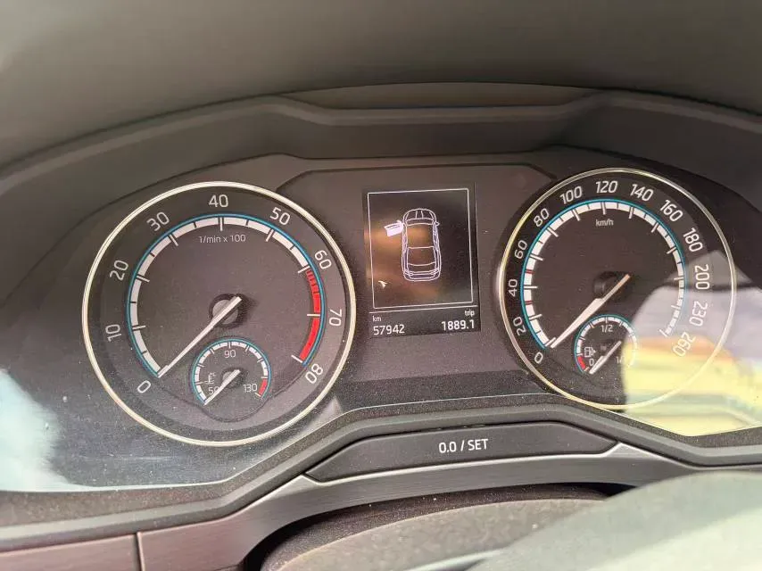 2019 Skoda Superb 1.4T 150HP L4 7DCT,autocango,china used car exporter,china ev exporter,chinese used car exporter,chinese used ev exporter