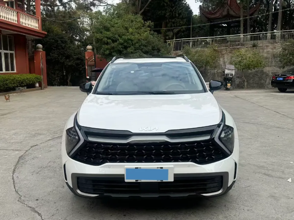 2023 GAC Trumpchi GS3 1.5T 177HP L4 7DCT,autocango,china used car exporter,china ev exporter,chinese used car exporter,chinese used ev exporter