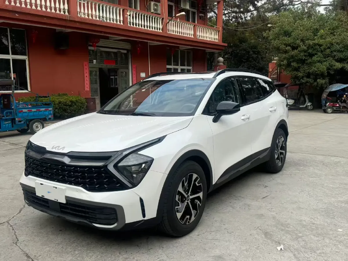 2023 GAC Trumpchi GS3 1.5T 177HP L4 7DCT,autocango,china used car exporter,china ev exporter,chinese used car exporter,chinese used ev exporter