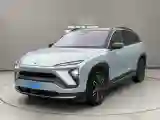 2020 NIO ES6 BEV 70KWH